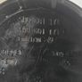 65mm VW Volkswagen wheel Centre Caps New style. ( 4 caps 15 euro) Image 5
