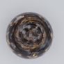 Beautiful vintage small vase - Kerry Glass Ireland Image 2