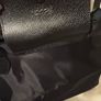 Longchamp le pliage / tote / black / large Image 8