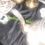 Beautiful Old Silver Plated Teapot, postage available or collection is always welcome Image 2