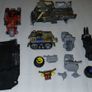Warhammer Orkz Lot Image 9