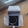 pandora heart bangle Image 4