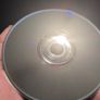 Karaoke Revolution American Idol 2 NTSC Xbox 360 Image 7