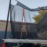 trampoline Image 7