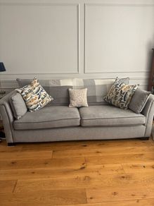 Couches
