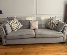 Couches