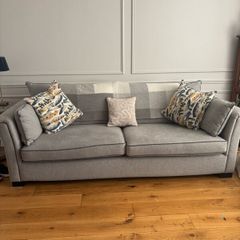 Couches