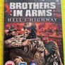 Brothers in Arms Hell s Highway Xbox360 Games Original Image 2