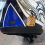 Motorbike Helmet Image 4