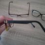 Prescription glasses Image 7