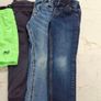 bundle boys clothes Image 5