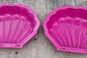 Outdoor Baby Toys