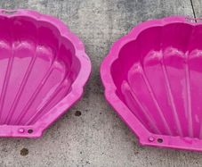 Outdoor Baby Toys
