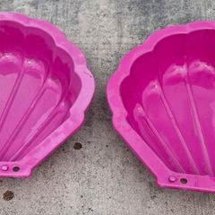 Outdoor Baby Toys