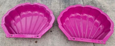 Outdoor Baby Toys