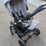 baby stroller Image 3