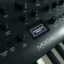 Modal Electronics Argon8 Image 4