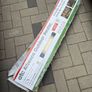 ATC outdoor heater brand new in box Image 2