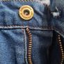 Levi's Vintage Jeans W28 L32 Image 9