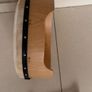 Bodhran Image 5