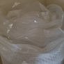 King size mattress ikea abygda Image 2