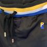 Pe Nation pants Image 2