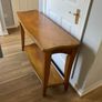 Side/Display Table Image 3