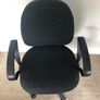 Office Chair Image 2