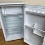 Normende fridge Image 2