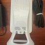 Aruba APINH303 Instant Gigabit Ethernet Dual Band Wireless Access Point PoE Image 4