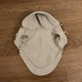 Dog coat Image 3