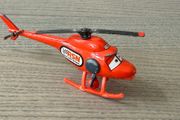Disney Pixar planes