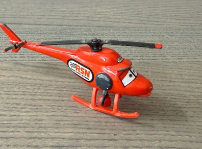 Disney Pixar planes