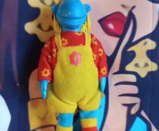 vtg tweenies mc donalds figure