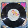 The Human League, Keep Feeling, Fascination, 7 inch Vinyl Single, 1983, Virgin Records, VS 569 Image 4