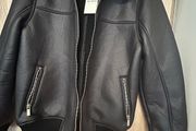 Men Nines jacket size M