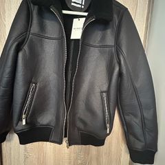 Men Nines jacket size M