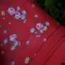 wellington boots Image 4