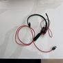 headphone Image 2