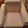 Crannac Armchair ca. 1979 Image 3