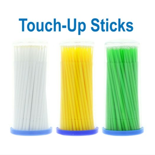 Paint Touch up Kit