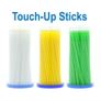 Paint Touch up Kit Image 2