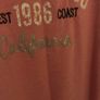 Soul Cal Top Size 14 Image 2