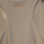 sports top Image 3