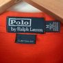 Ralph Lauren Polo Long Sleeve Image 7