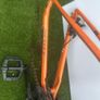 Scott Aspect 770 mountain bike frame Image 4