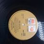 Vinyl.Carole King Music. Image 8