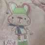 baby girl winter suit 0-3months  62cm Image 6