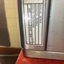 Henny Penny Rotisserie SCR-6 Image 2