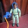 Ghostbusters Image 2